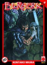 Berserk Collection - Serie Nera